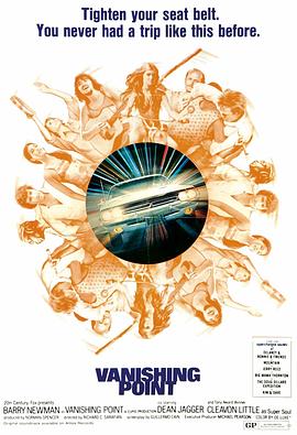 最新网站有效优化方法