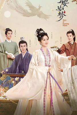 佛山外贸网站优化公司