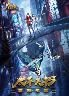 网站优化的四个角度